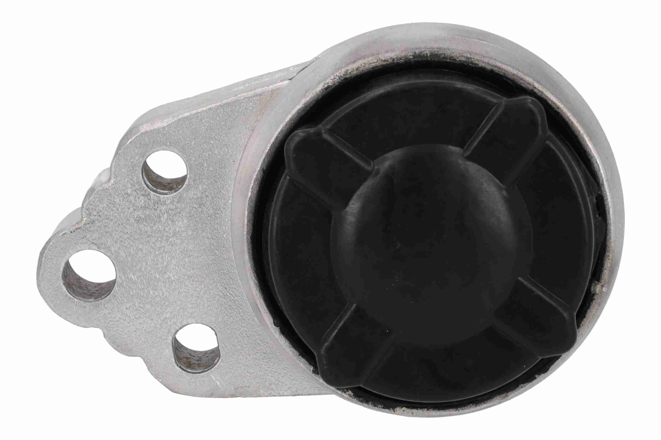 Support moteur (Silent bloc moteur) VAICO V25-0170