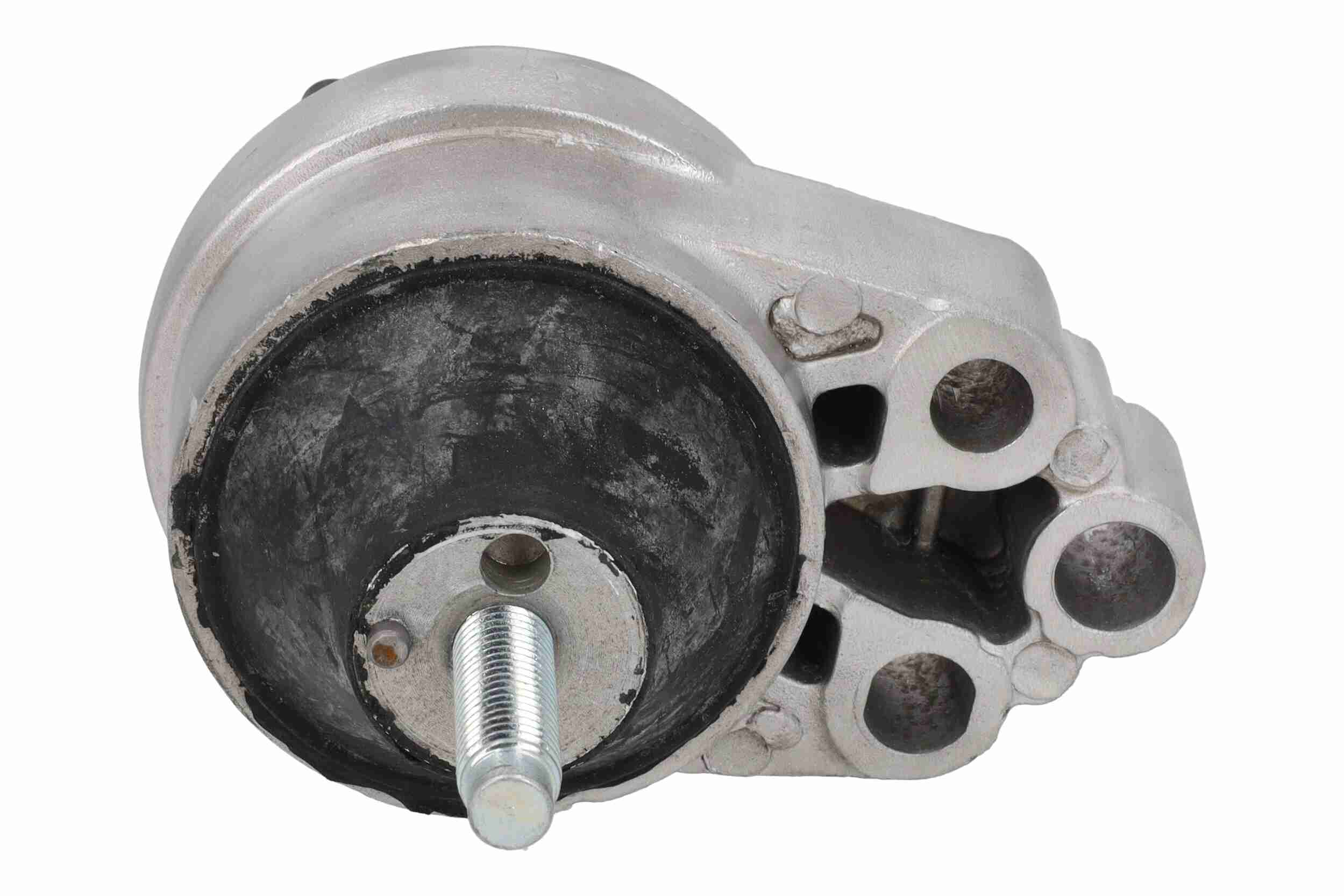 Support moteur (Silent bloc moteur) VAICO V25-0170