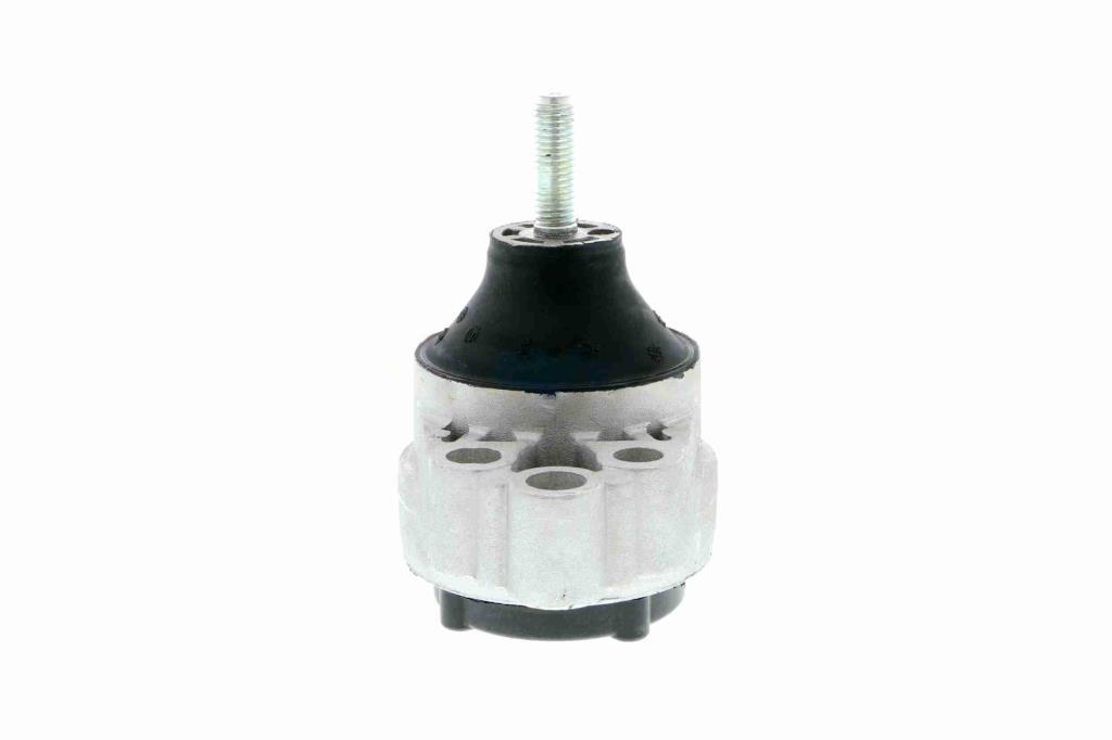 Support moteur (Silent bloc moteur) VAICO V25-0170
