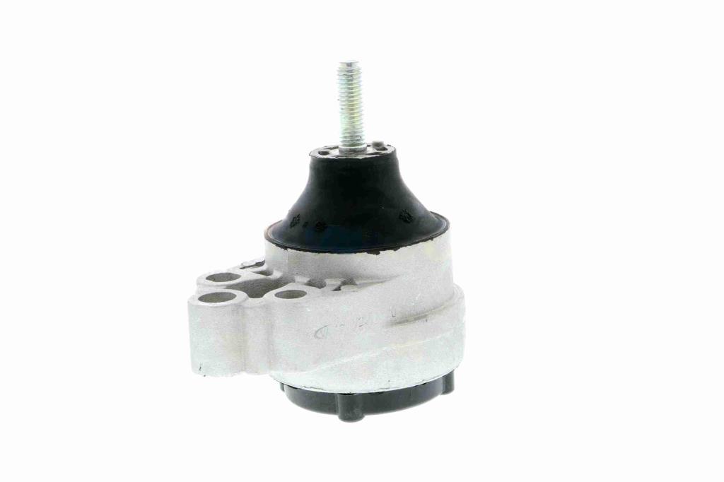 Support moteur (Silent bloc moteur) VAICO V25-0170