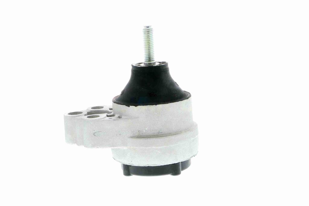 Support moteur (Silent bloc moteur) VAICO V25-0170