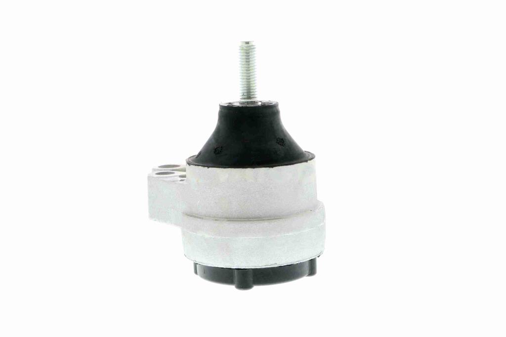Support moteur (Silent bloc moteur) VAICO V25-0170