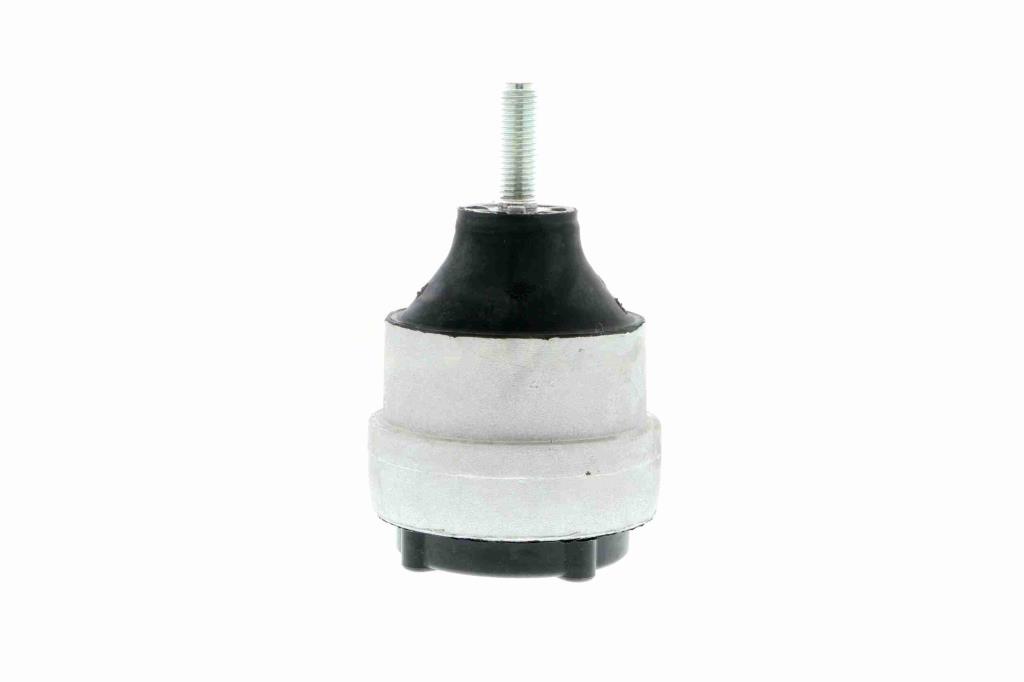 Support moteur (Silent bloc moteur) VAICO V25-0170