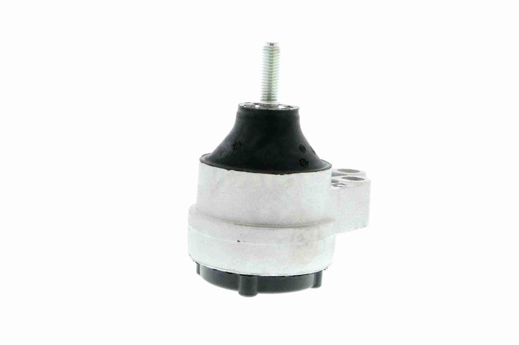 Support moteur (Silent bloc moteur) VAICO V25-0170