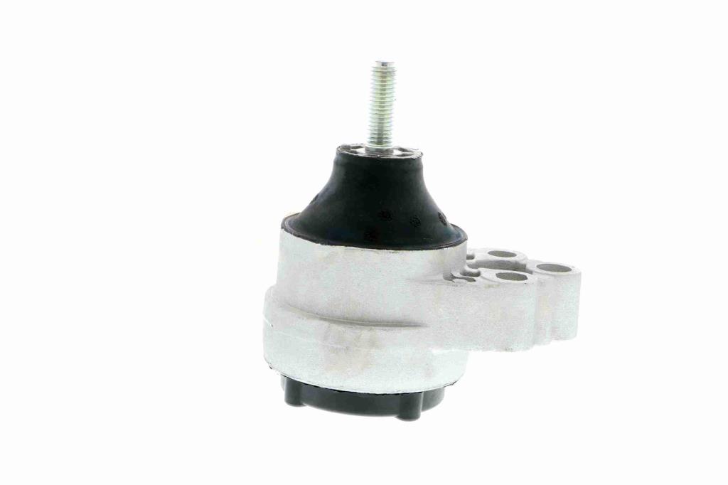 Support moteur (Silent bloc moteur) VAICO V25-0170