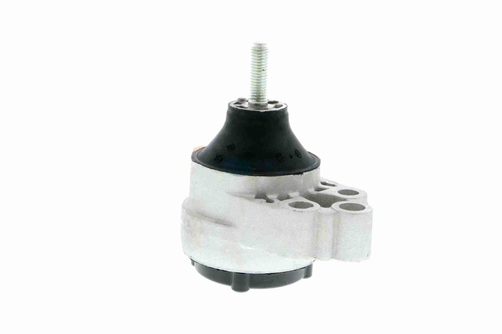 Support moteur (Silent bloc moteur) VAICO V25-0170
