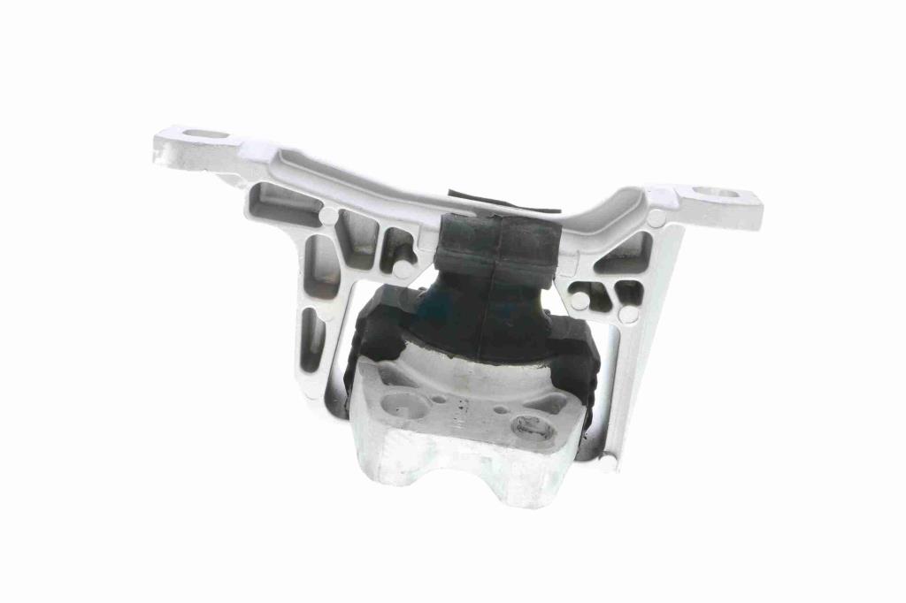 Support moteur (Silent bloc moteur) VAICO ref. V25-0171
