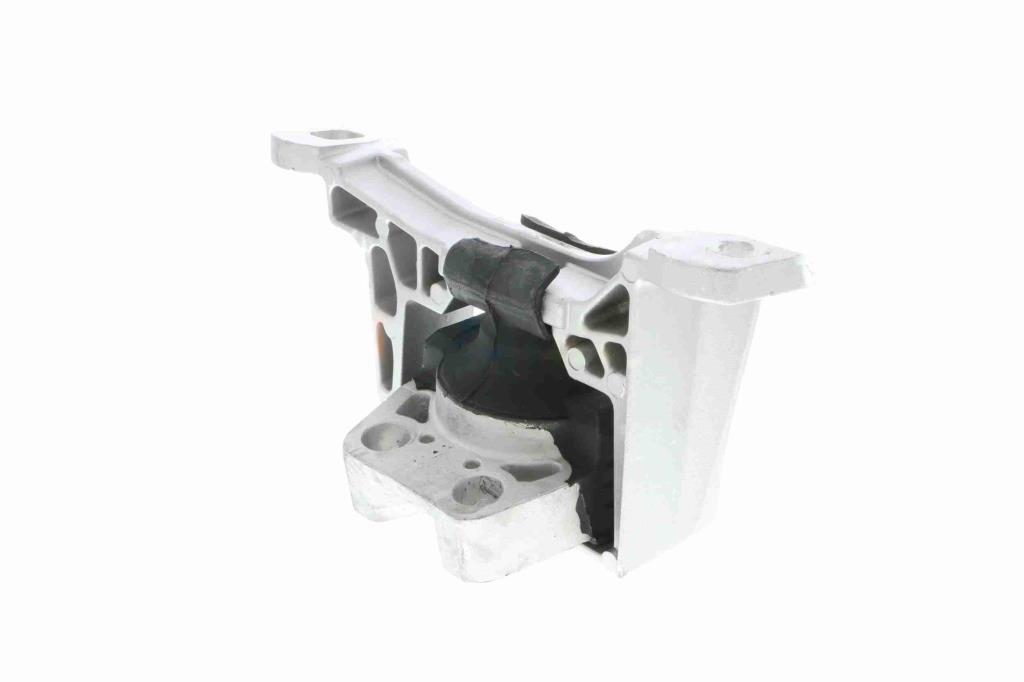 Support moteur (Silent bloc moteur) VAICO ref. V25-0171