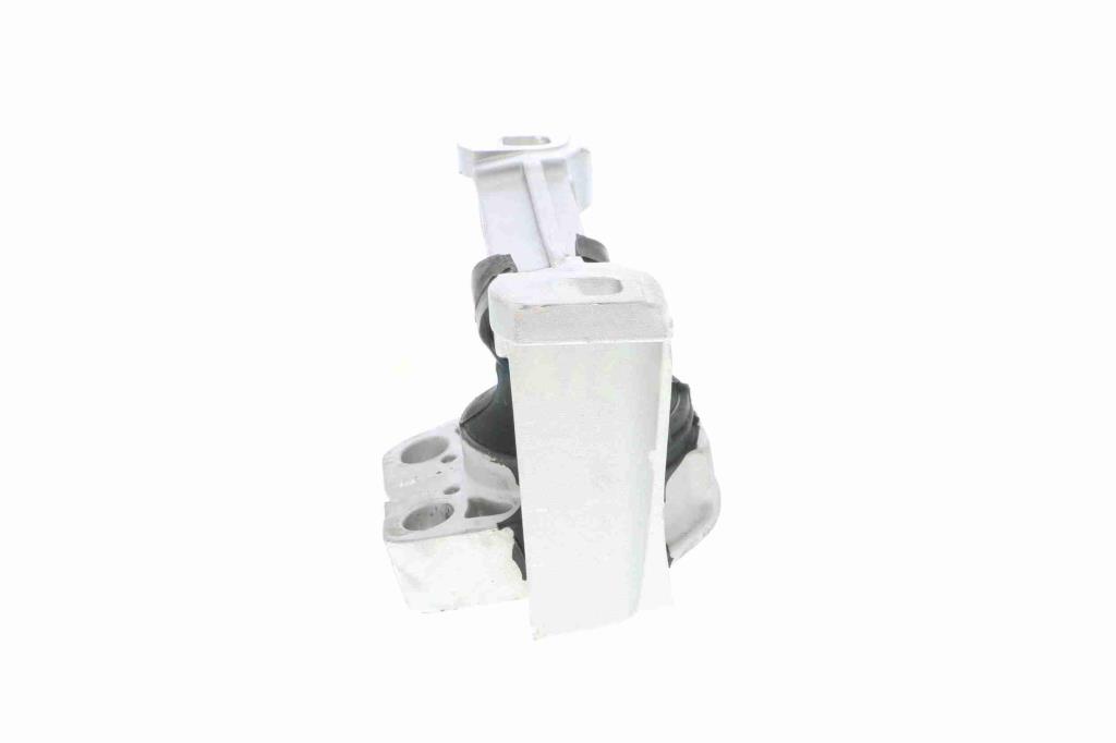 Support moteur (Silent bloc moteur) VAICO ref. V25-0171