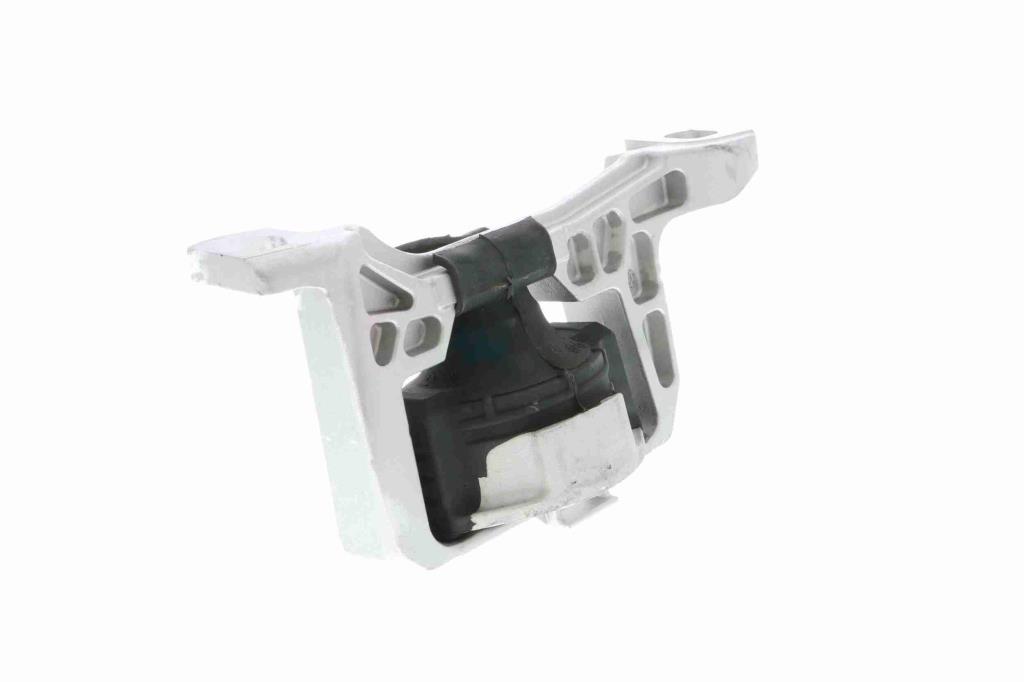 Support moteur (Silent bloc moteur) VAICO ref. V25-0171