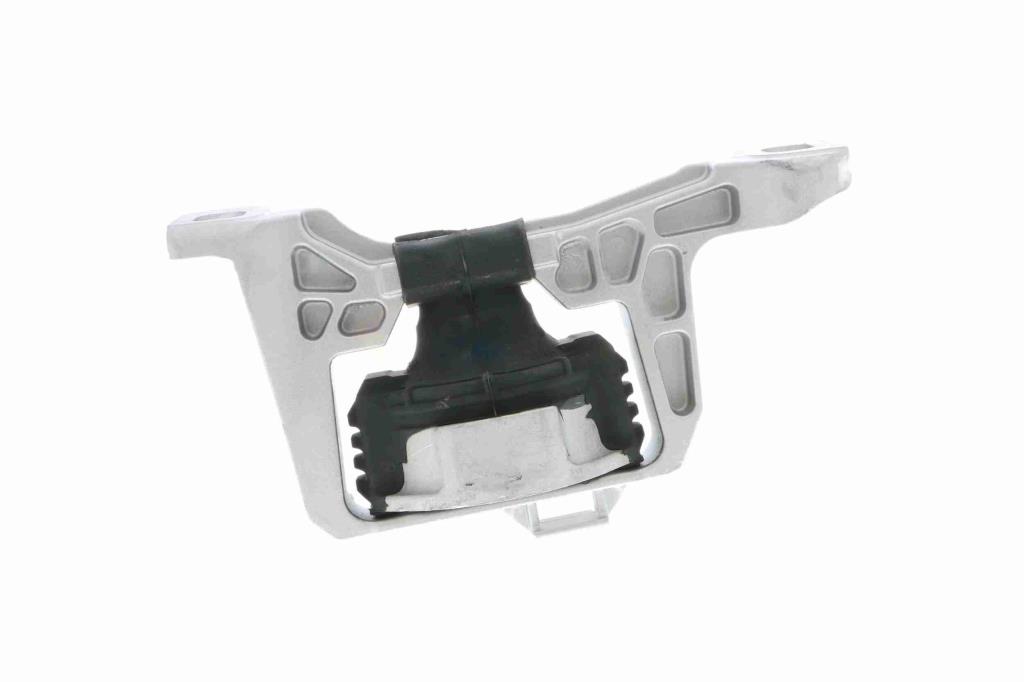 Support moteur (Silent bloc moteur) VAICO ref. V25-0171