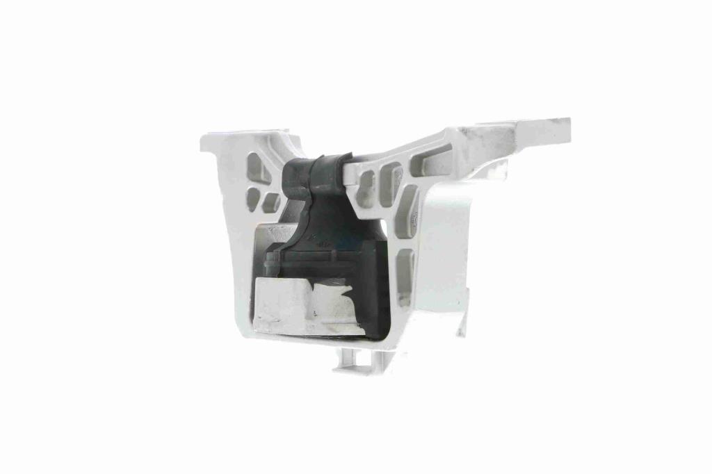 Support moteur (Silent bloc moteur) VAICO ref. V25-0171
