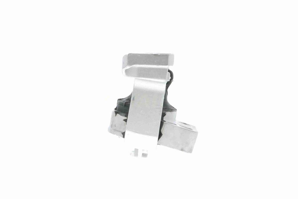 Support moteur (Silent bloc moteur) VAICO ref. V25-0171