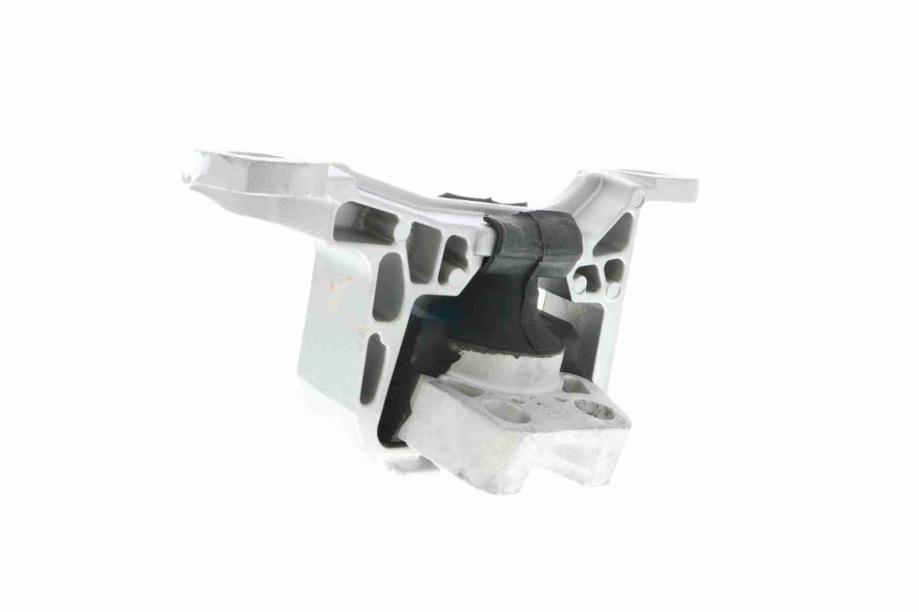 Support moteur (Silent bloc moteur) VAICO ref. V25-0171