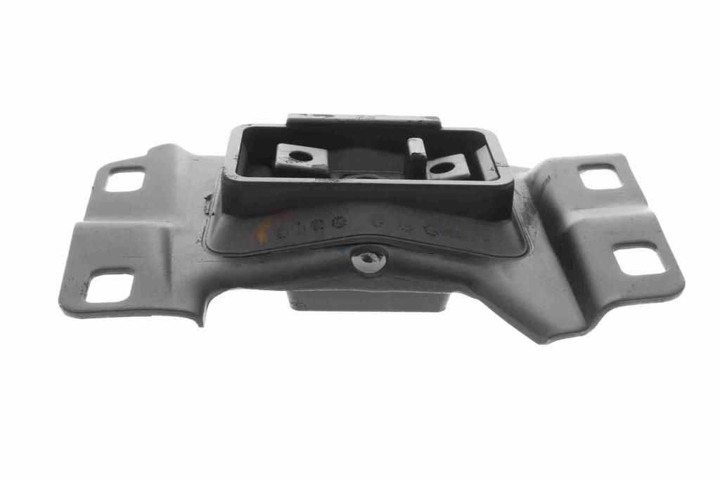 Support de boîte de vitesse VAICO ref. V25-0172