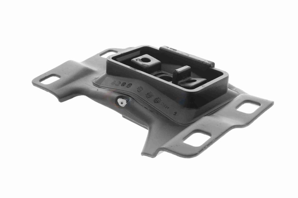 Support de boîte de vitesse VAICO ref. V25-0172