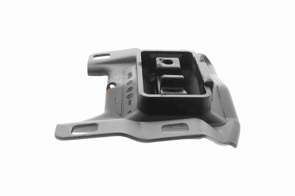 Support de boîte de vitesse VAICO ref. V25-0172