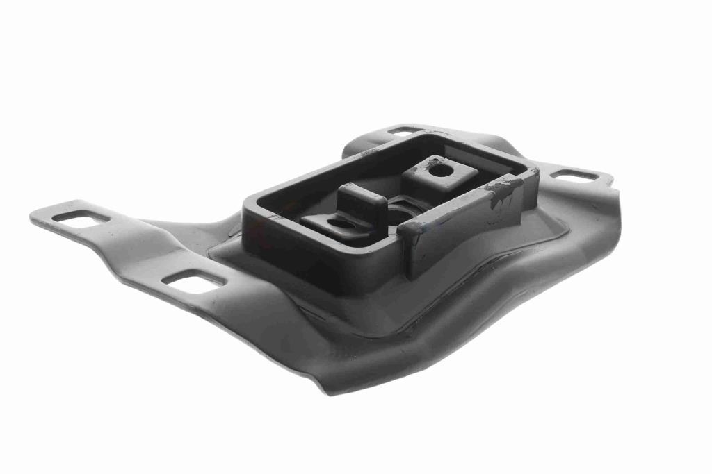 Support de boîte de vitesse VAICO ref. V25-0172
