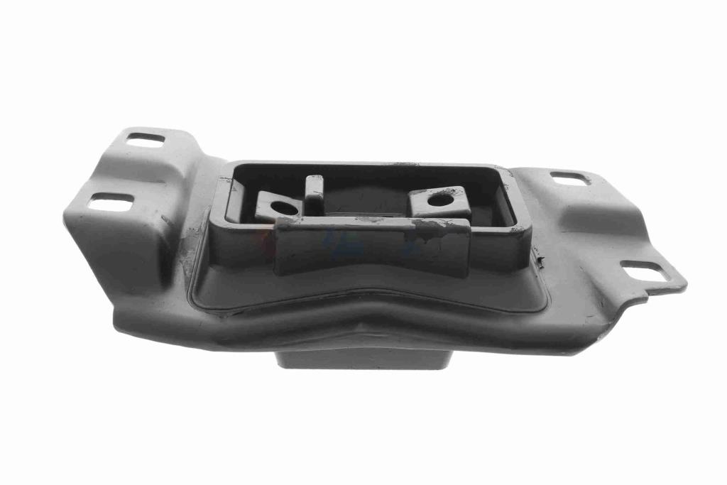 Support de boîte de vitesse VAICO ref. V25-0172