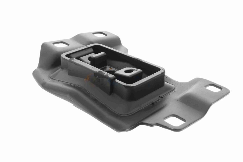 Support de boîte de vitesse VAICO ref. V25-0172