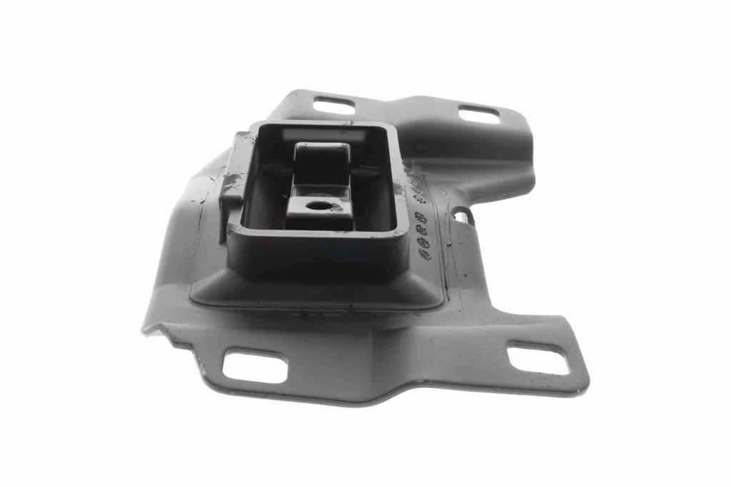 Support de boîte de vitesse VAICO ref. V25-0172