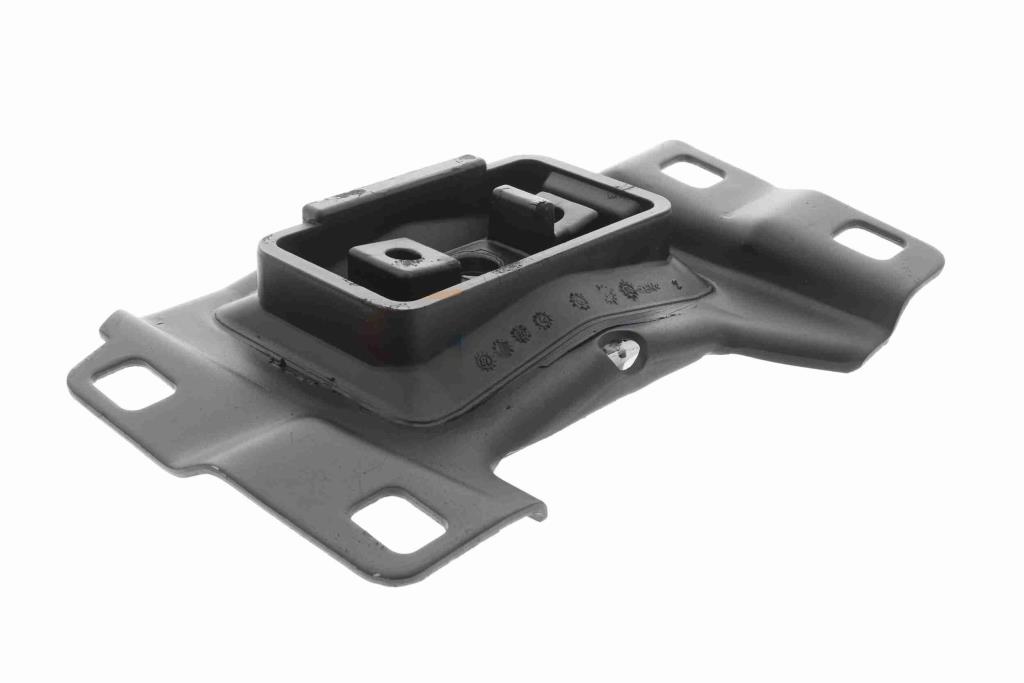 Support de boîte de vitesse VAICO ref. V25-0172