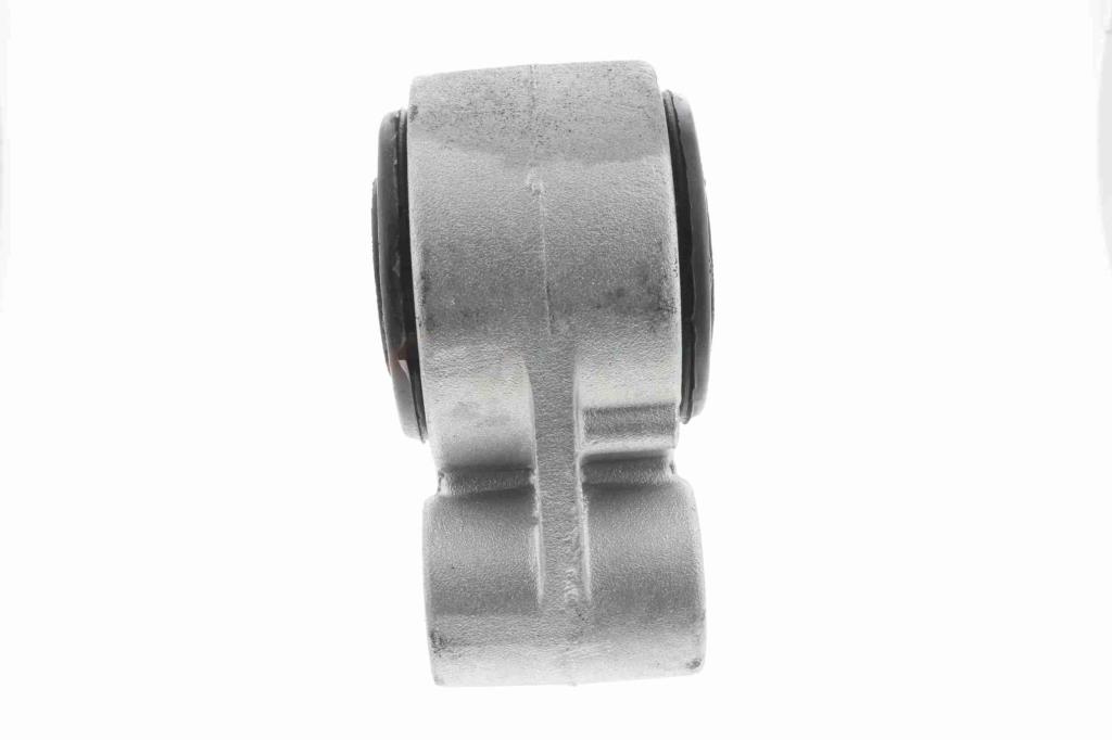 Soporte elástico de caja de cambios VAICO ref. V25-0173