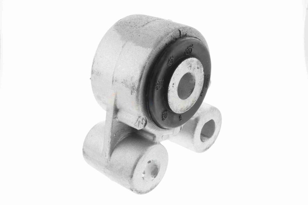 Soporte elástico de caja de cambios VAICO ref. V25-0173