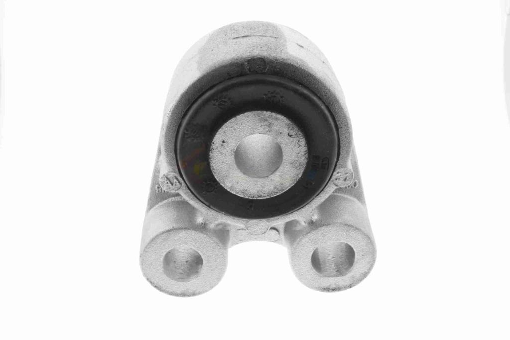 Soporte elástico de caja de cambios VAICO ref. V25-0173