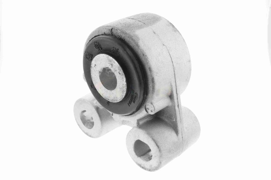 Soporte elástico de caja de cambios VAICO ref. V25-0173