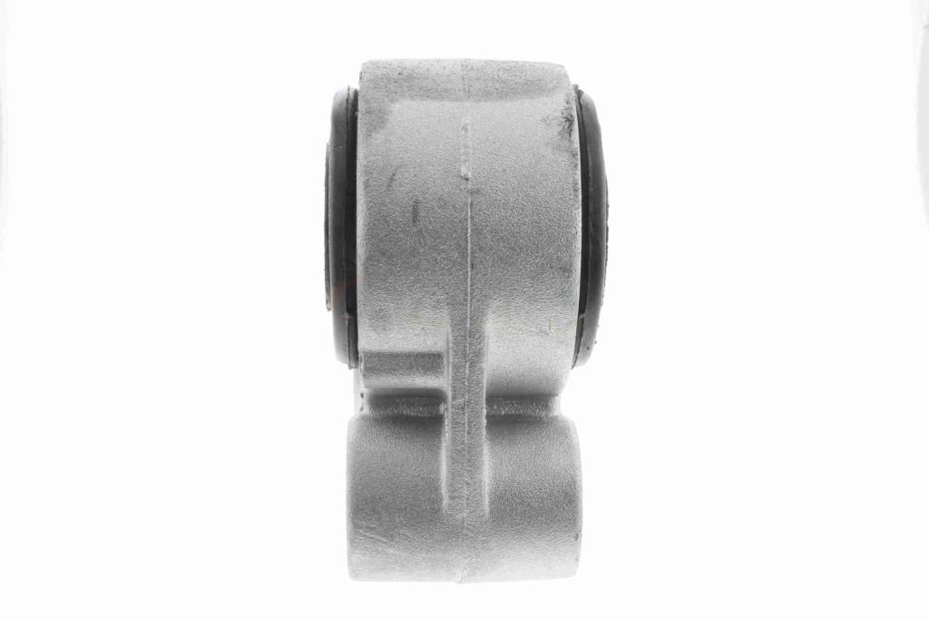 Soporte elástico de caja de cambios VAICO ref. V25-0173