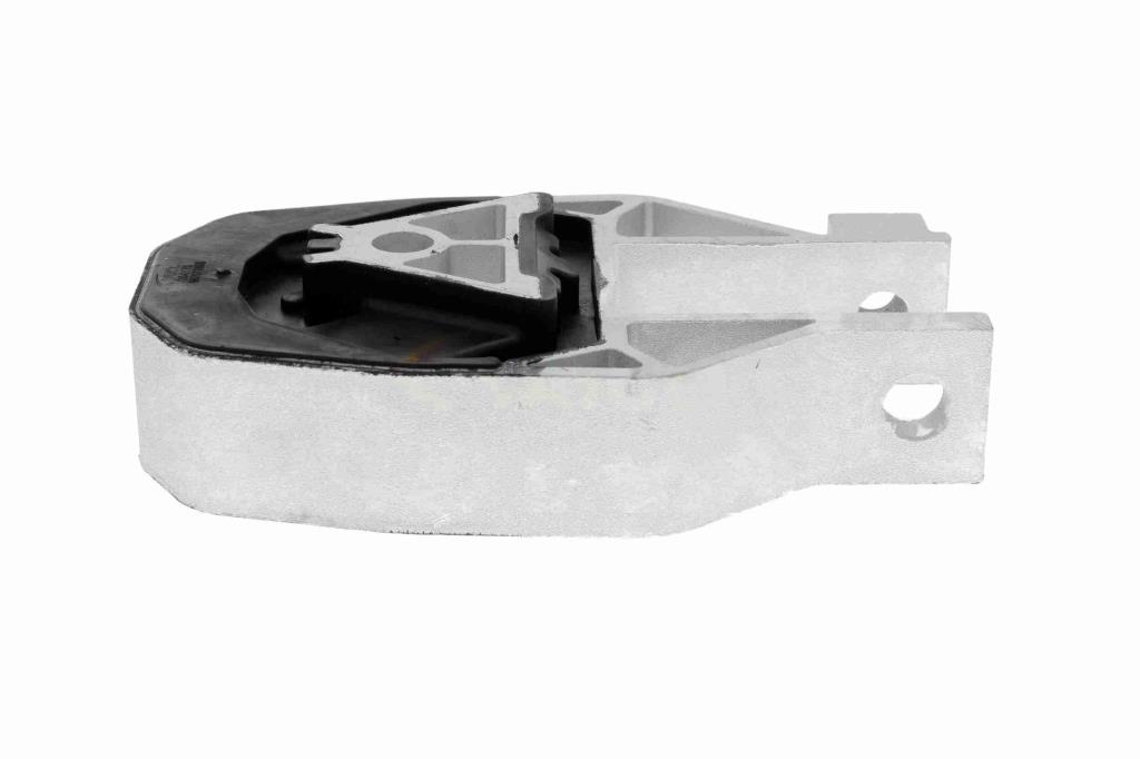 Soporte elástico de caja de cambios VAICO ref. V25-0176