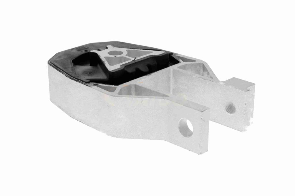 Soporte elástico de caja de cambios VAICO ref. V25-0176