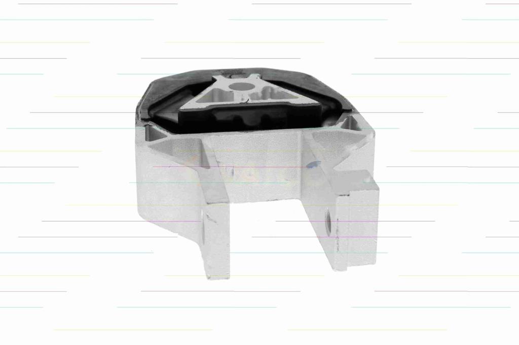 Soporte elástico de caja de cambios VAICO ref. V25-0176