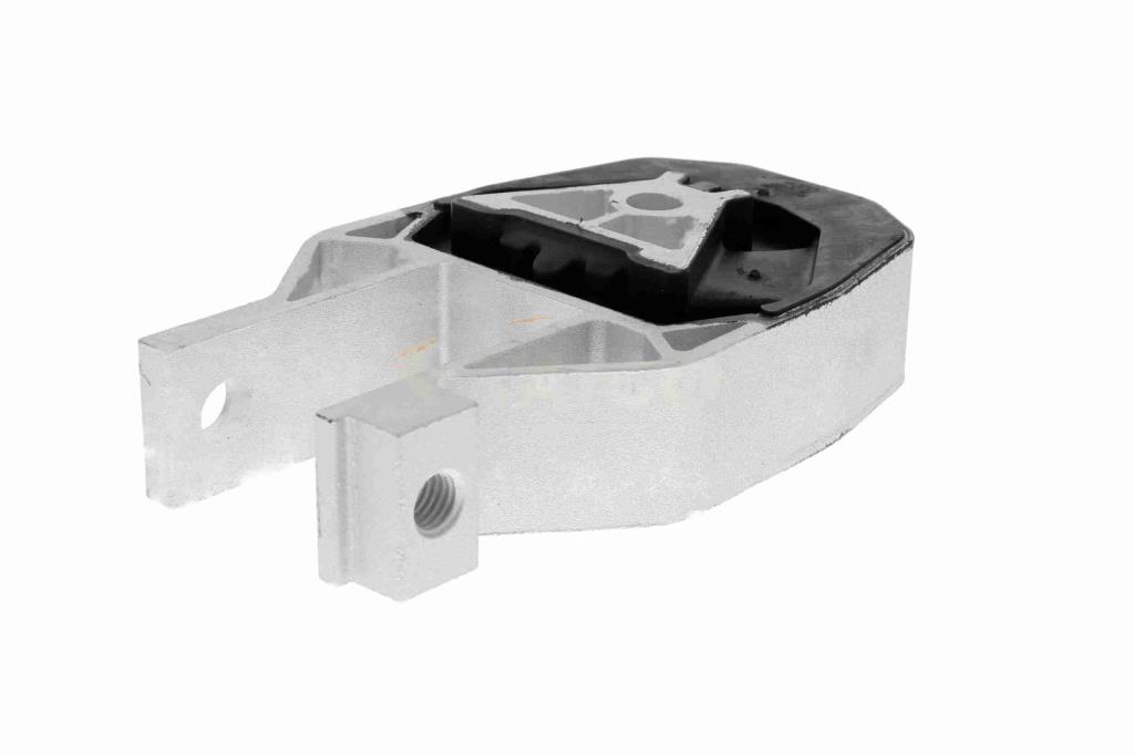 Soporte elástico de caja de cambios VAICO ref. V25-0176
