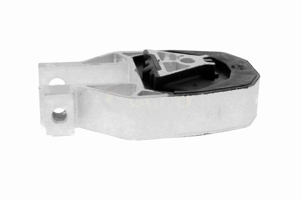 Soporte elástico de caja de cambios VAICO ref. V25-0176