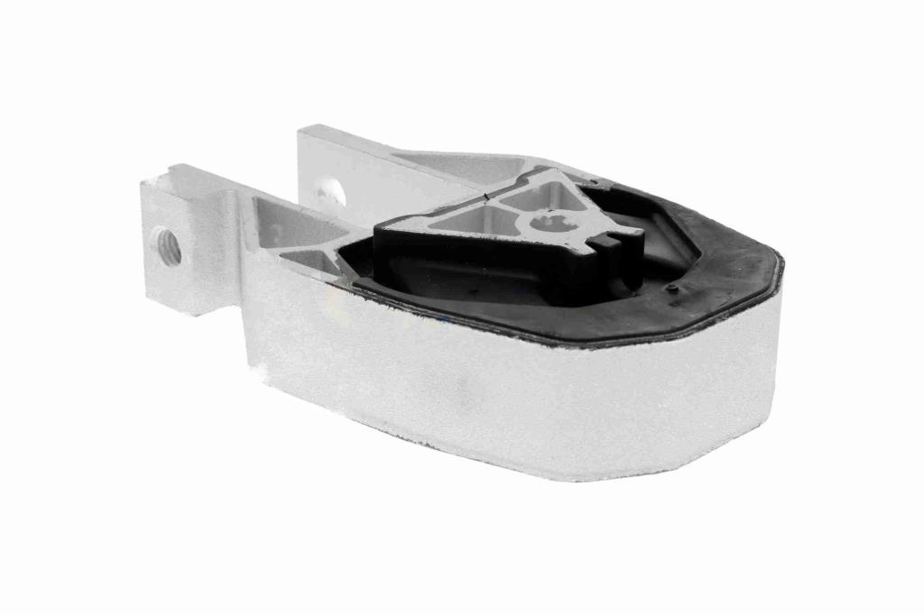 Soporte elástico de caja de cambios VAICO ref. V25-0176