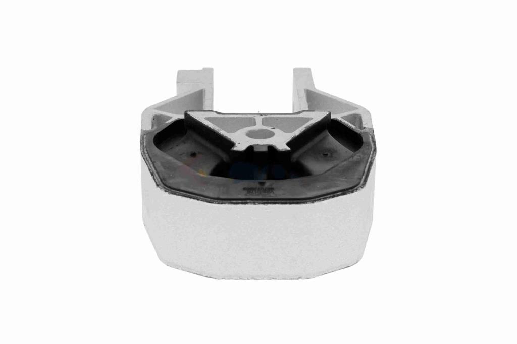 Soporte elástico de caja de cambios VAICO ref. V25-0176