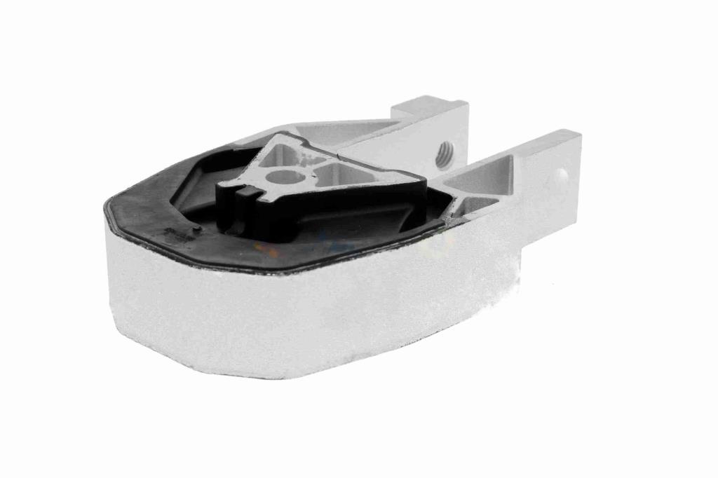 Soporte elástico de caja de cambios VAICO ref. V25-0176