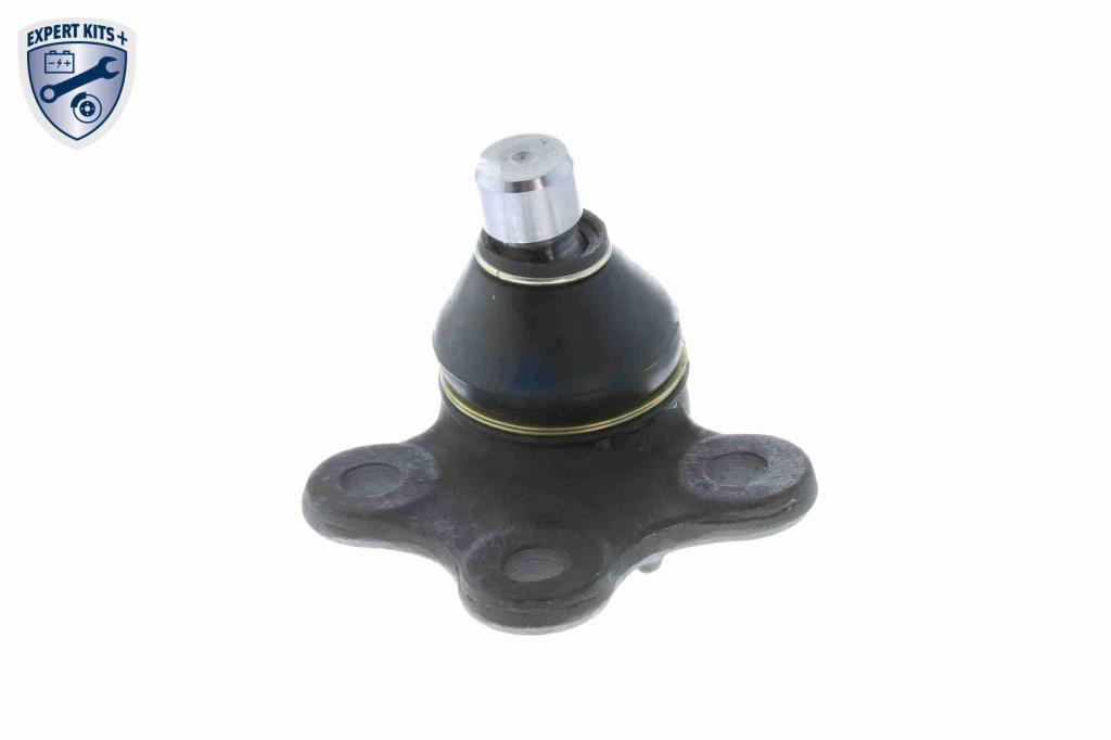 Rotule de suspension (Rotule de pivot) VAICO V25-0177-1