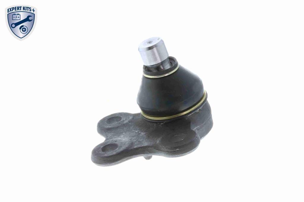 Rotule de suspension (Rotule de pivot) VAICO V25-0177-1