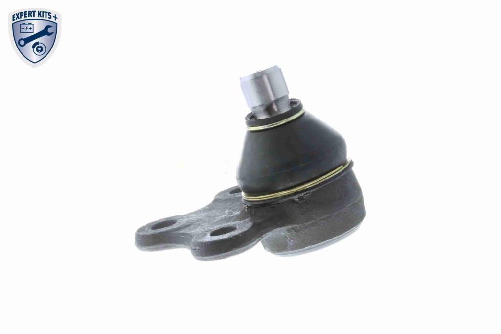 Rotule de suspension (Rotule de pivot) VAICO V25-0177-1