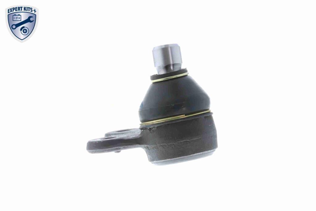 Rotule de suspension (Rotule de pivot) VAICO V25-0177-1