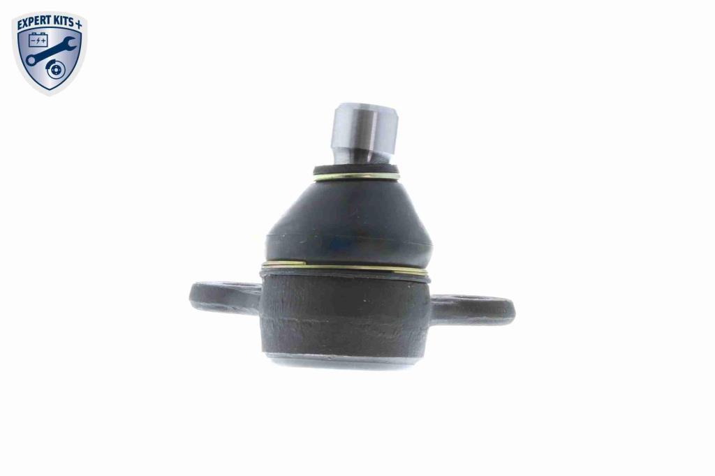 Rotule de suspension (Rotule de pivot) VAICO V25-0177-1