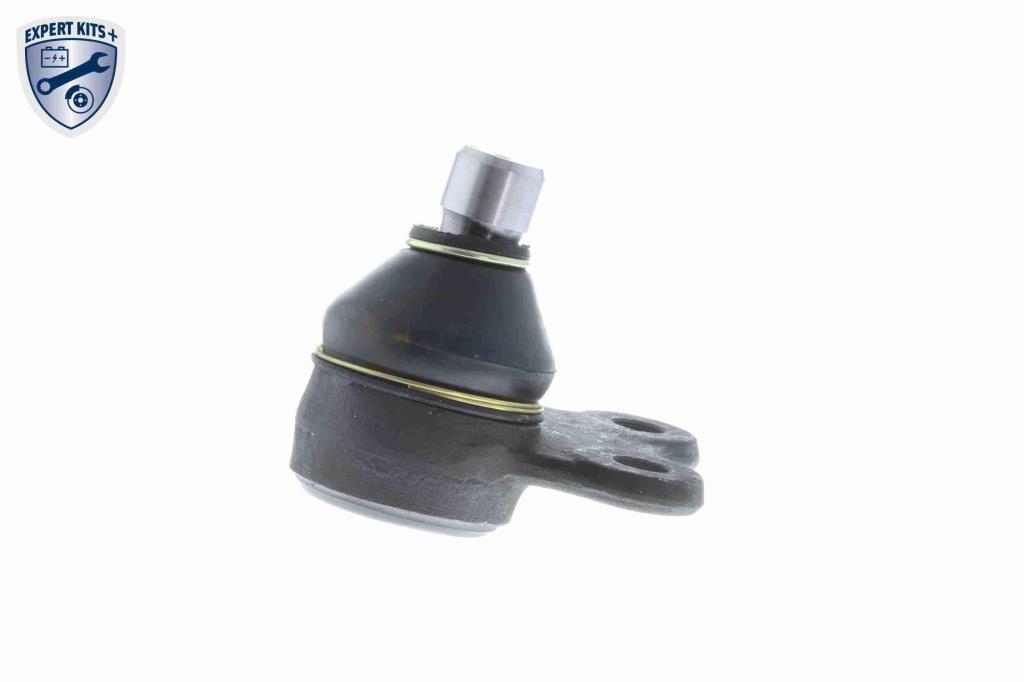 Rotule de suspension (Rotule de pivot) VAICO V25-0177-1