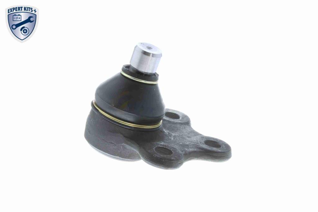 Rotule de suspension (Rotule de pivot) VAICO V25-0177-1
