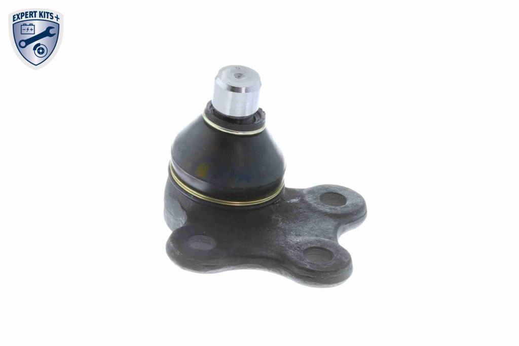 Rotule de suspension (Rotule de pivot) VAICO V25-0177-1