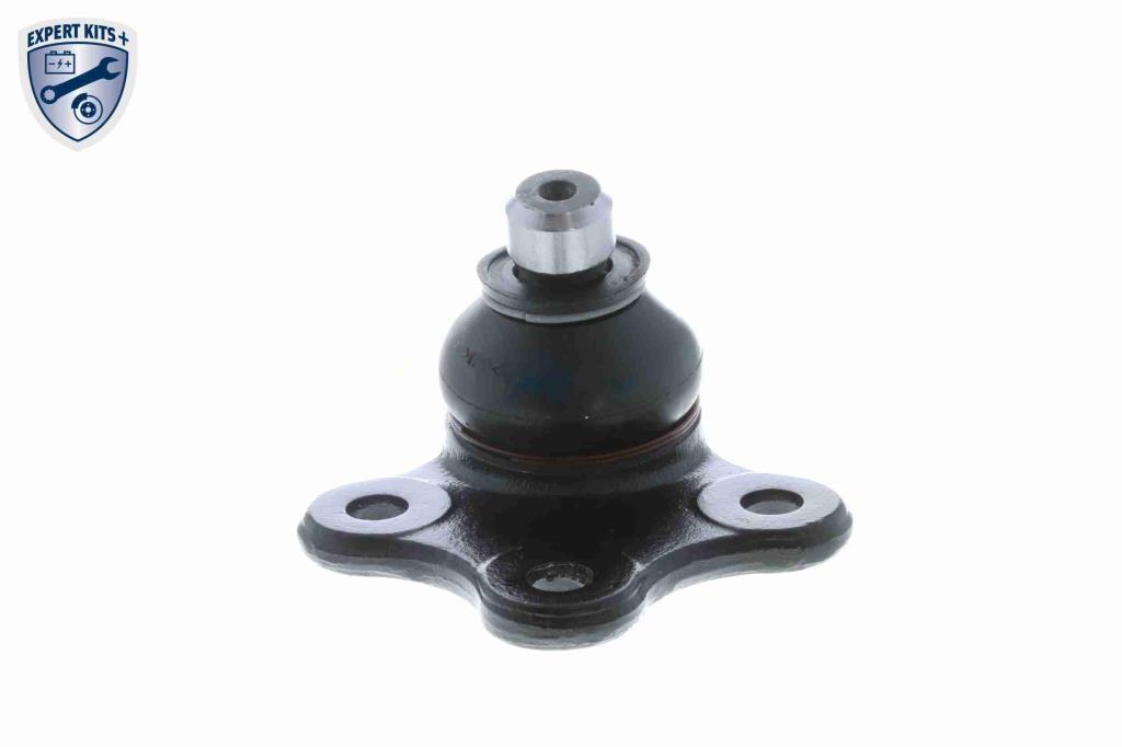 Rotule de suspension (Rotule de pivot) VAICO V25-0177