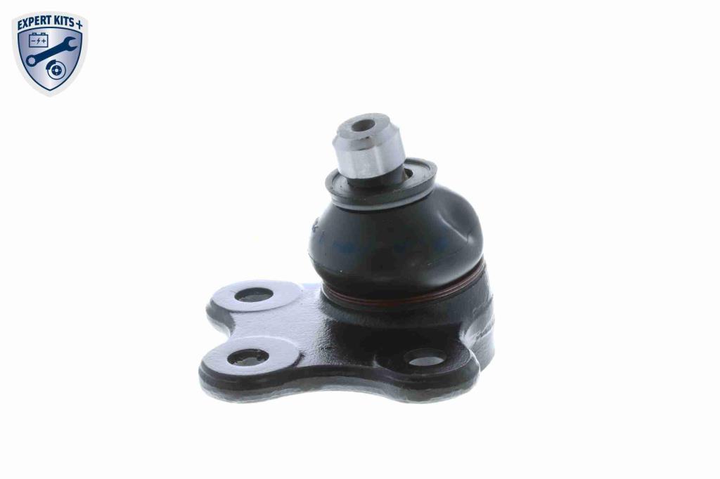 Rotule de suspension (Rotule de pivot) VAICO V25-0177