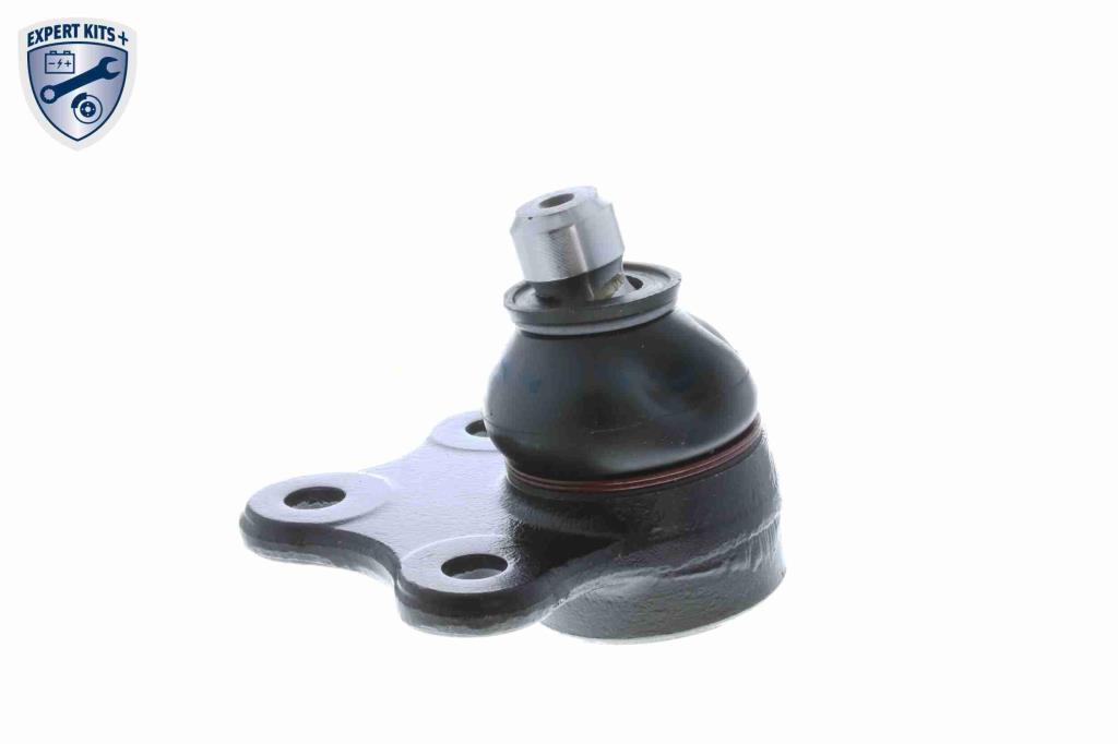 Rotule de suspension (Rotule de pivot) VAICO V25-0177